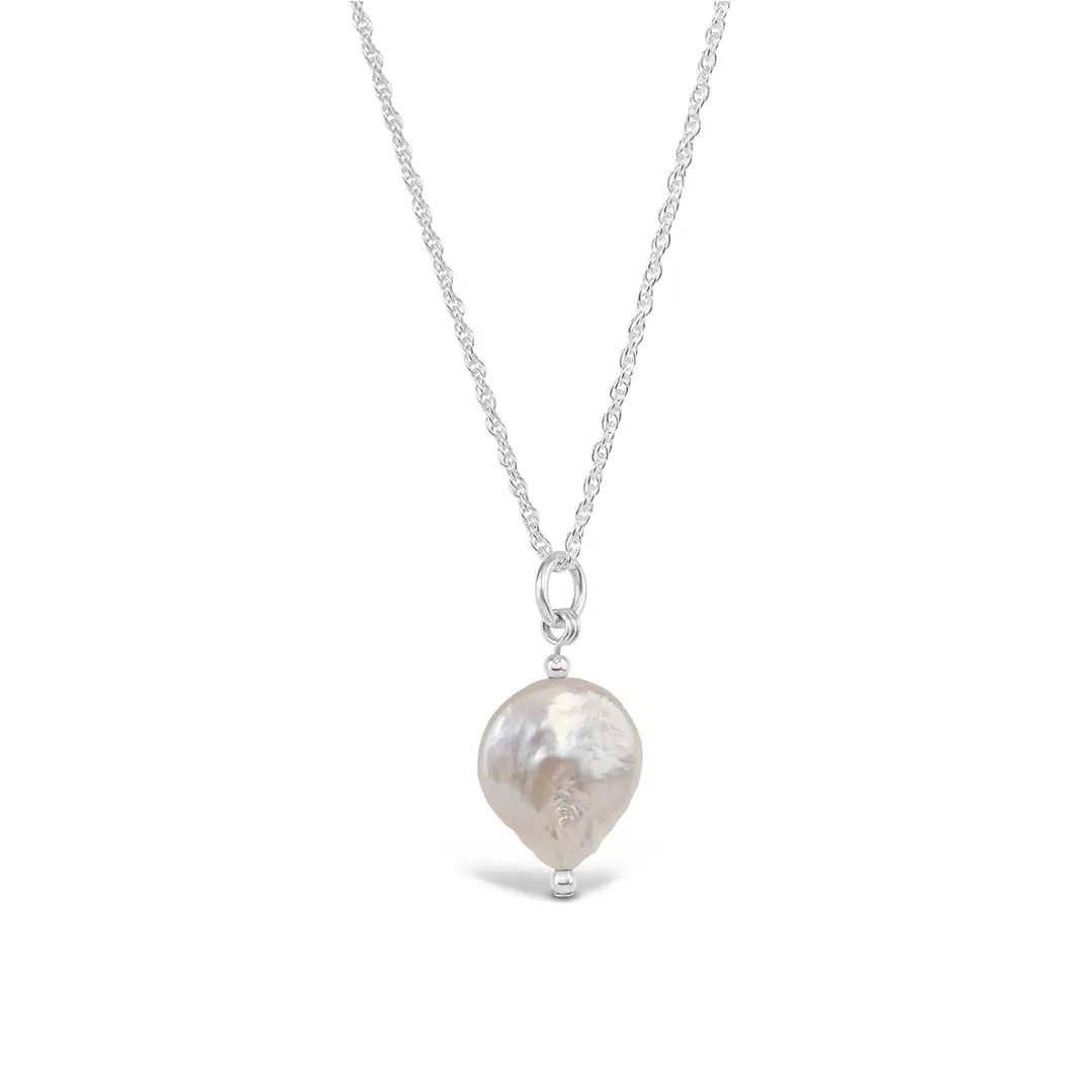 Featured Products
